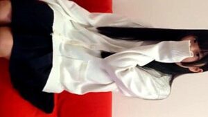 Embarrassed Chinese girl gets fucked hard by a gentleman