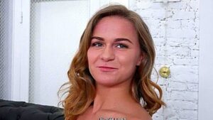 A model’s photo session turned into depraved sex with her